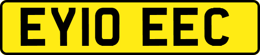 EY10EEC
