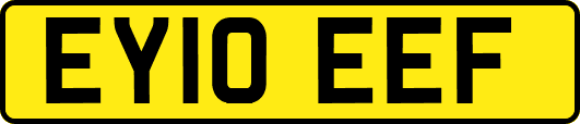 EY10EEF