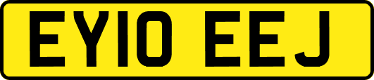 EY10EEJ