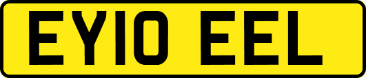 EY10EEL