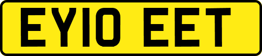 EY10EET
