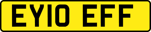 EY10EFF