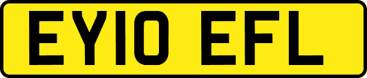 EY10EFL