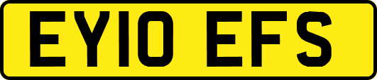 EY10EFS