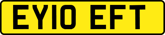EY10EFT
