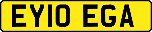 EY10EGA