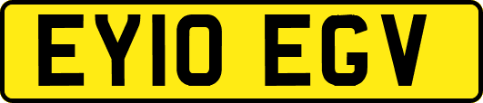 EY10EGV