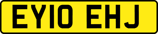 EY10EHJ