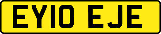 EY10EJE