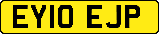 EY10EJP