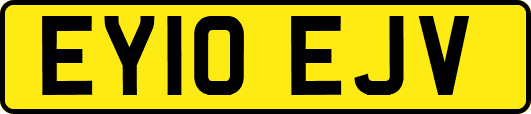 EY10EJV