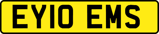EY10EMS