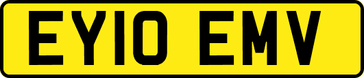 EY10EMV