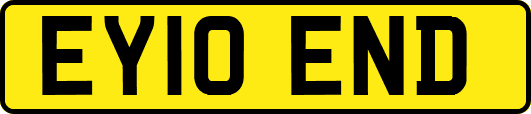 EY10END