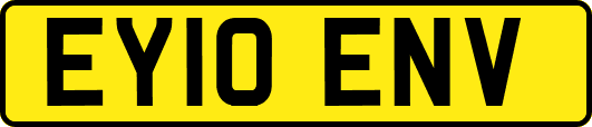 EY10ENV