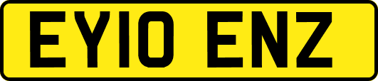 EY10ENZ