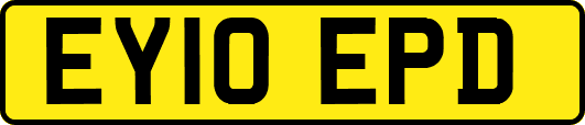 EY10EPD