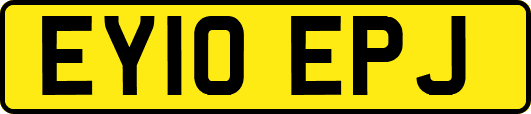 EY10EPJ