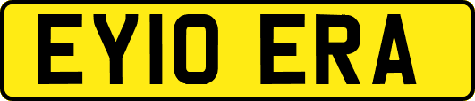 EY10ERA