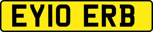 EY10ERB