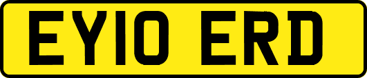 EY10ERD