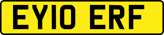 EY10ERF