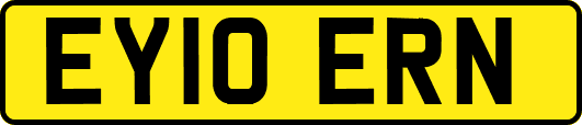 EY10ERN