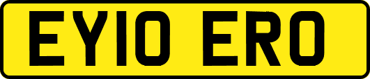 EY10ERO