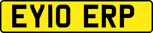 EY10ERP