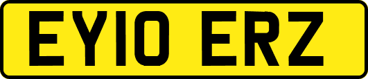 EY10ERZ