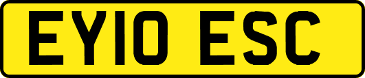 EY10ESC