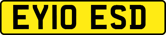 EY10ESD