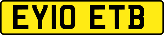 EY10ETB