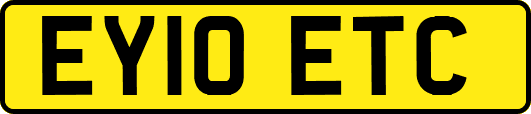 EY10ETC