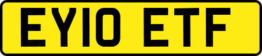 EY10ETF
