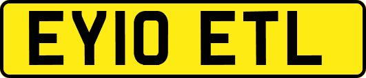 EY10ETL