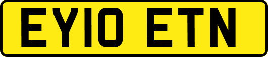 EY10ETN