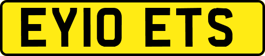 EY10ETS