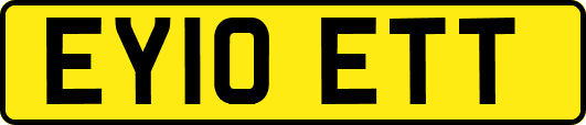 EY10ETT