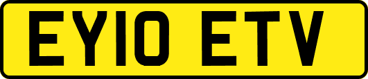 EY10ETV