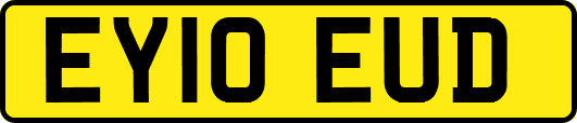 EY10EUD