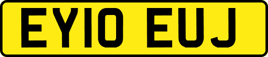 EY10EUJ