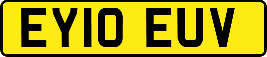 EY10EUV
