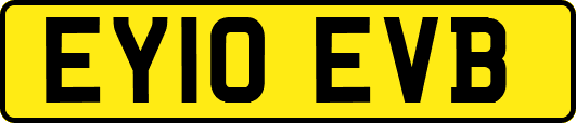EY10EVB