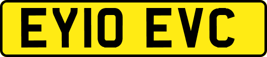 EY10EVC
