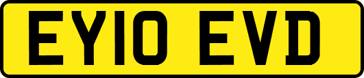 EY10EVD