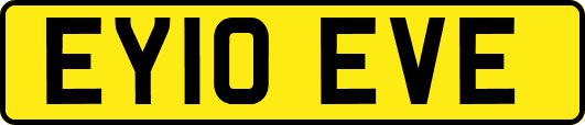 EY10EVE
