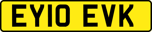 EY10EVK