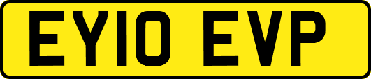 EY10EVP
