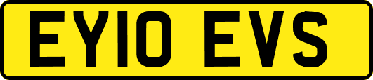 EY10EVS